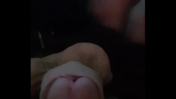  Fui Na Casa De Swing E Distribui A Buceta  Entrei No Glory Holly E Nao Resisti O Pauzao  Cai De Boca E Me Deliciei Com A Rola Do Macho  Marido Corno Ficou Na Punheta 