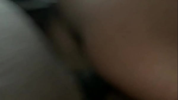 thumb quick nut