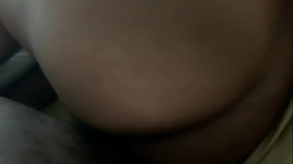 thumb quick nut