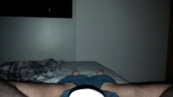 Download Video - Punheta com Egg Tenda e gozada