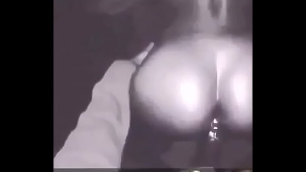ass