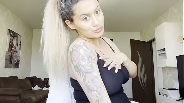 desistiu de assistir o futebol s&oacute; pra foder gostoso comigo