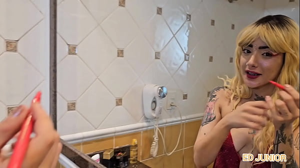Download Video - A PREVIA DE COLLABE COM A MORAGOH QUE VIROU UM V&Iacute;DEO&period; FODA GOSTOSA SEM CAMISINHA COM MUITO ANAL FORTE &lpar;COMPLETO NO RED E NO SHEER&rpar;