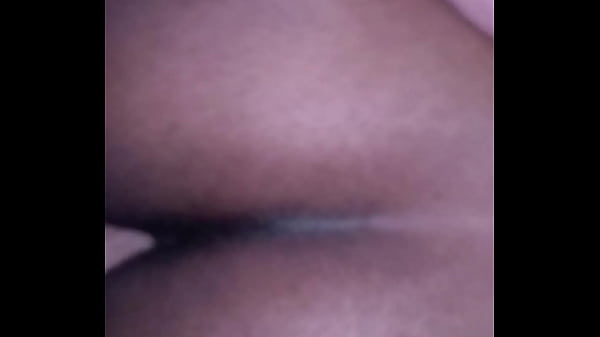 Diggin her out and havin her suck me off