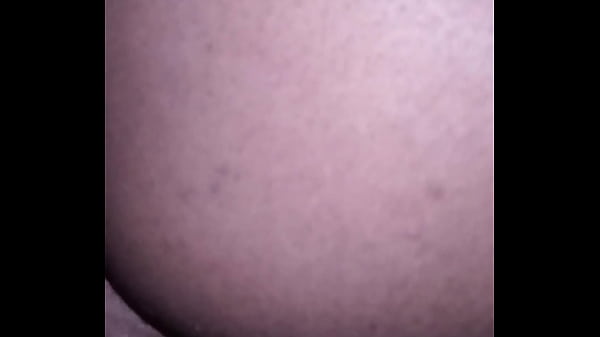 Diggin her out and havin her suck me off