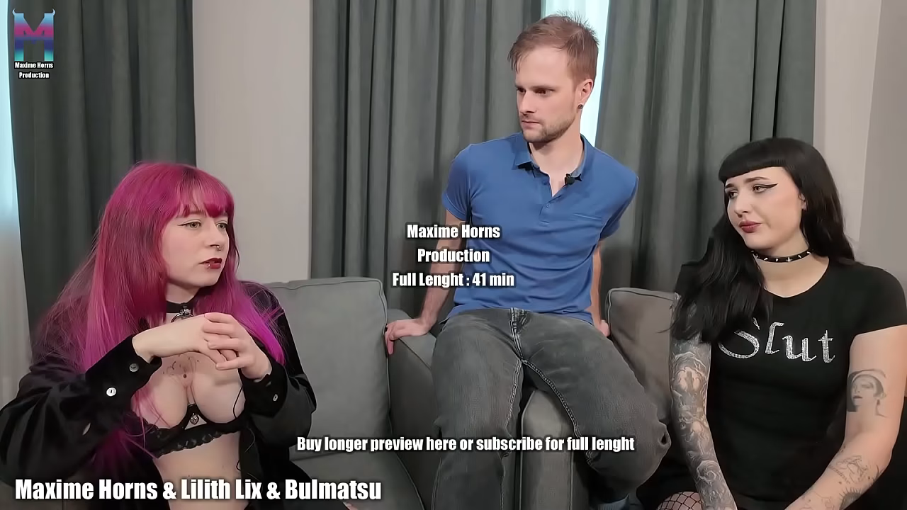 Trío HFF bisexual versátil: fisting y pegging por dominatrix francesa
                     anal milf amateur domination strap on housewife cum swallowing fisting ass to mouth domina bisexual bareback france pegging cumload facial cumshot alternative cum in mouth feminization ass fisting anal slut anal whore bwc young man fat dick huge toy anal masturbation cum covered cock play anal orgasm cum eater guy next door male anal huge cumload intense anal huge anal gape straight to the ass destroyed gape young asshole gaping wide muchos negros