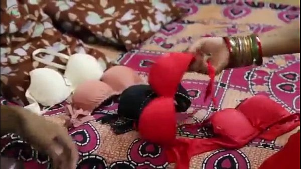indian bhabhi fucked in red saree