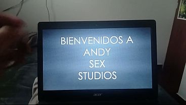 Andy Sex Studios