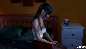 LUST ACADEMY #06 • Gameplay [HD]