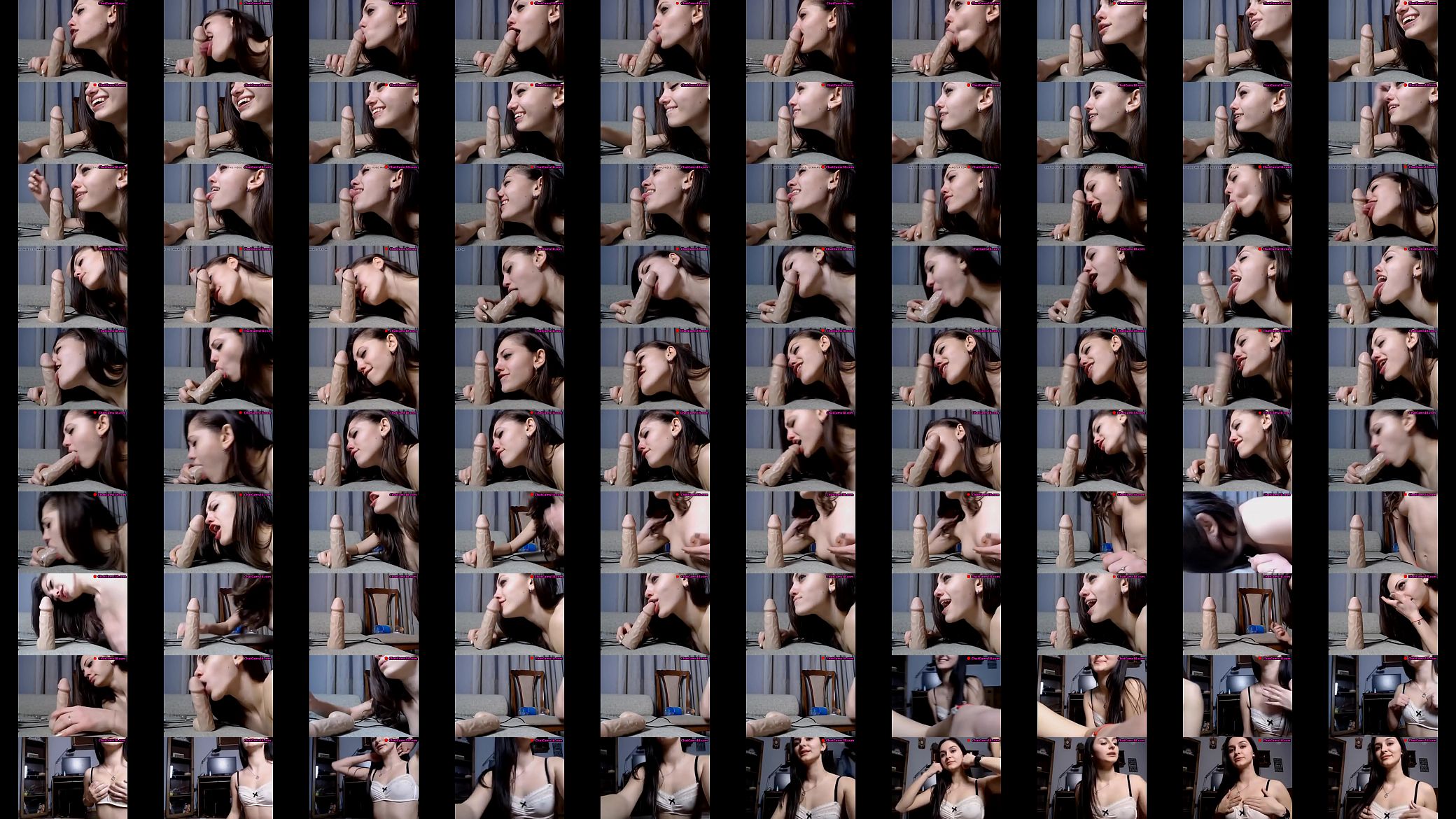 webcam 810 预览图