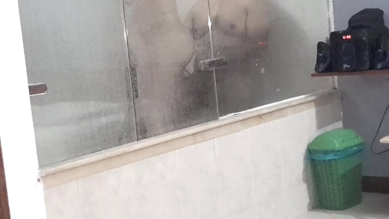 Gostosa Argentina pendeja follando y mamando en la bañera de un hotel da una rica montada - Yulisahot - Andy Z 94
                    latina ass creampie milf blowjob brunette riding rough doggystyle amateur homemade chubby curvy cowgirl huge ass girlfriend bbw missionary reverse cowgirl gostosa cuckold culona big cock round ass cumload roommate bbc big butt perfect ass butt plug natural tits fat ass fuck my wife ass bouncing ass clapping standing sex muscular guy real ass shaved pussy hair voluptous body muchos negros