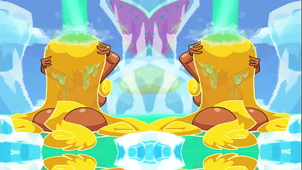 Dance Girl - YUFqWlm