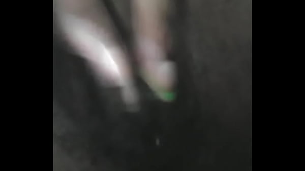 video-1443065136.mp4