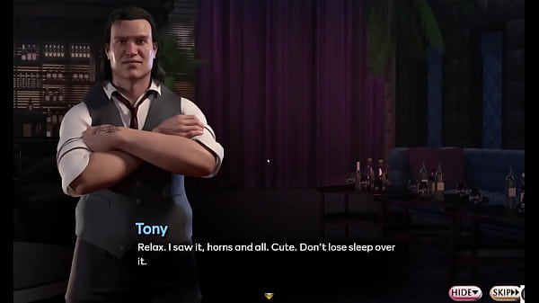 Download Video - Symphony of the Serpent - &lpar;PT 33&rpar; - &lbrace;NLT MEDIA&rcub; - &lpar;Visual novel&rpar;