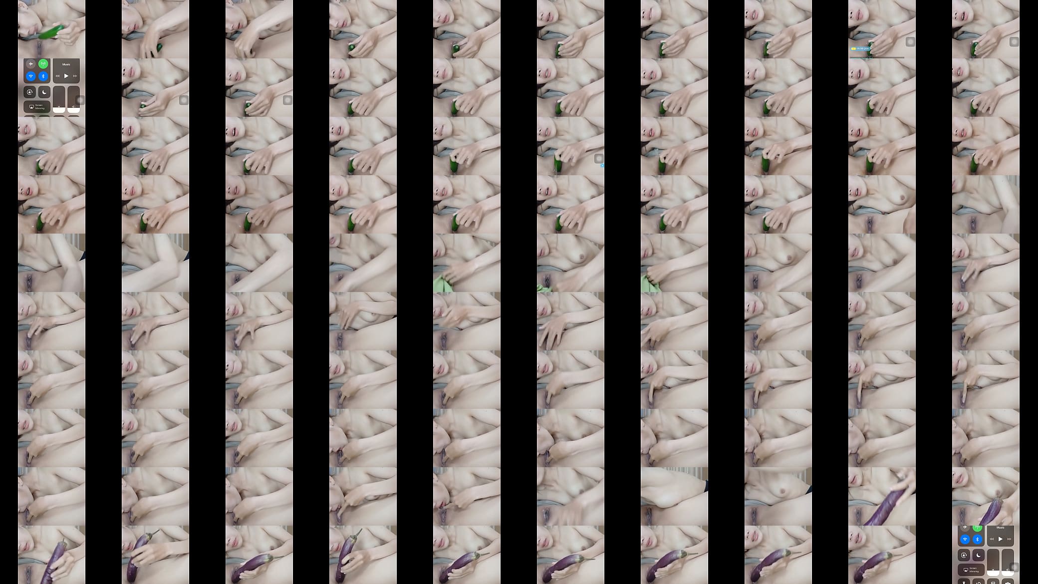 Dam dam 预览图