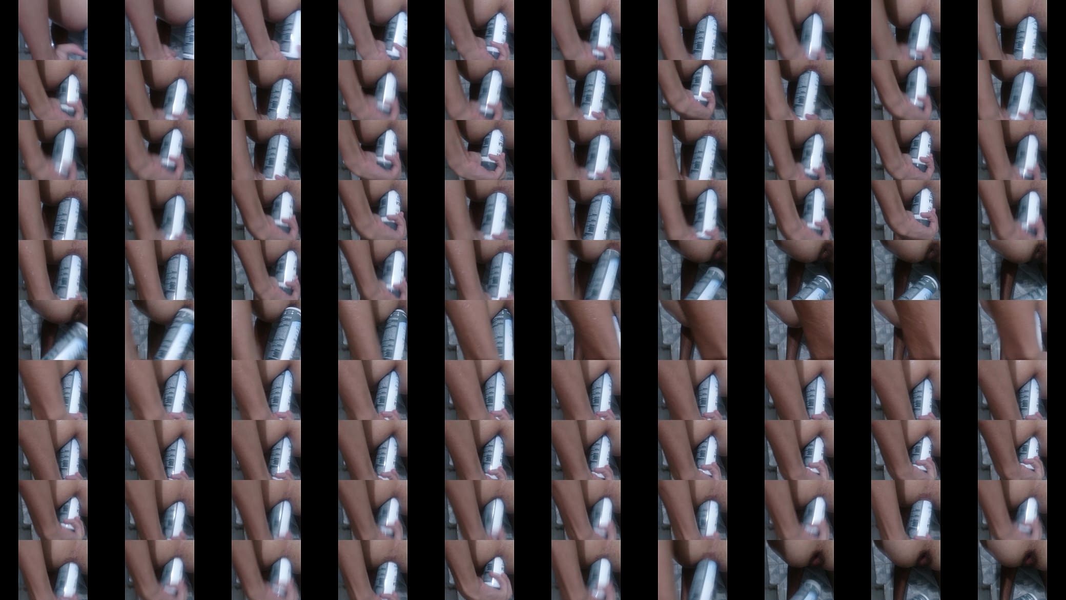 anal com meu briquendo 预览图