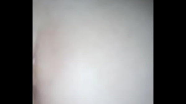 Rapide Dans Le Travail