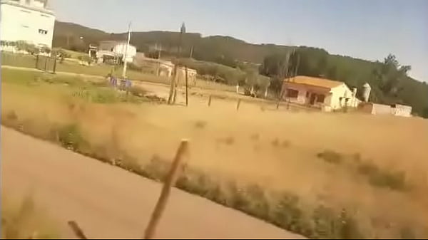 Vídeo de verificación