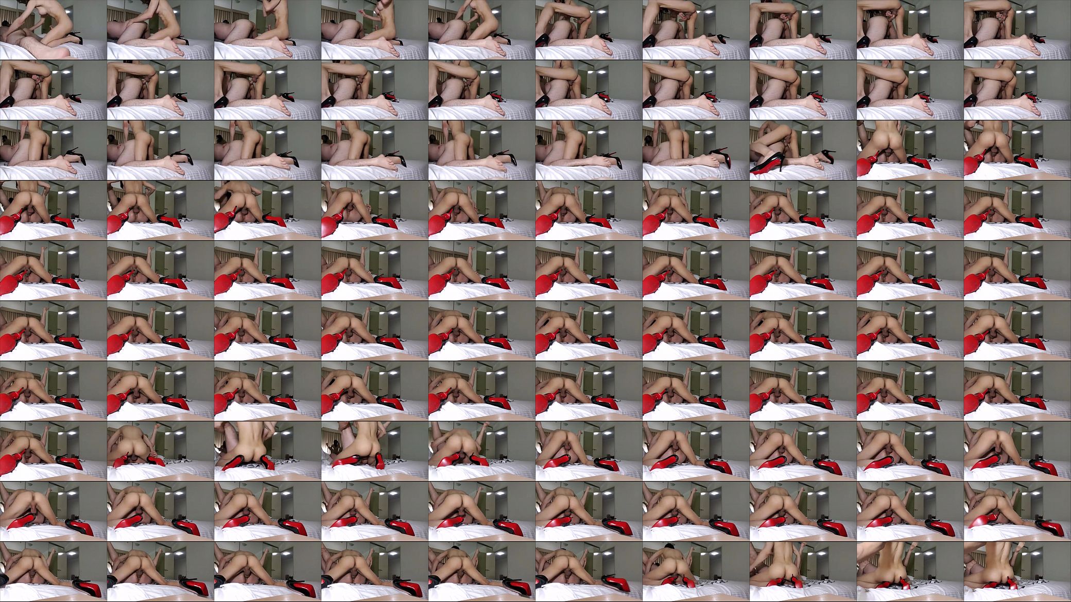 ferza29 ts fuck client 预览图