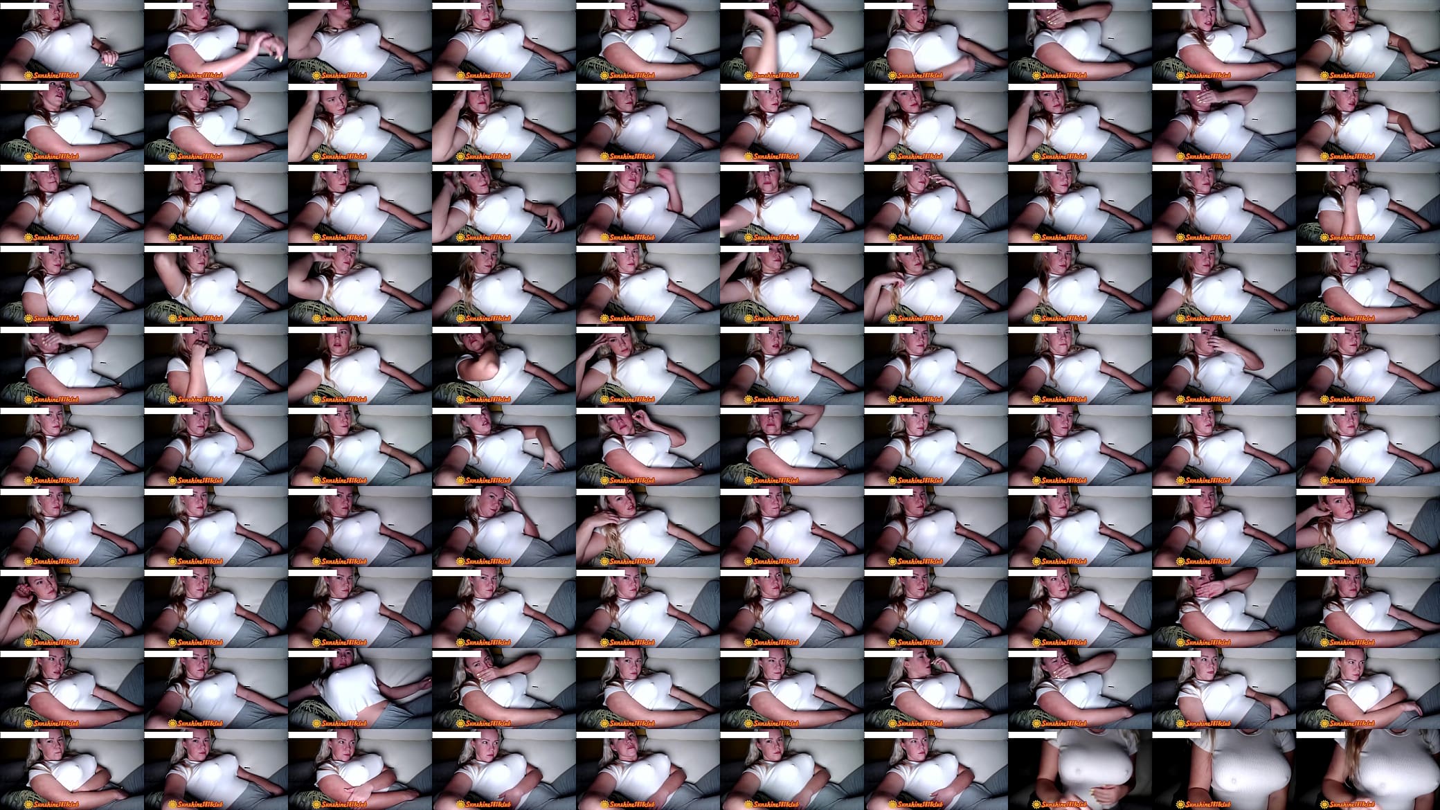 webcams webcam show recording February 26st 预览图