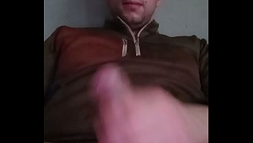 Me toco para q me vean y se den placer ustedes también