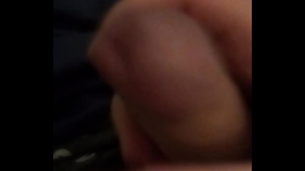 18 years old masturbating