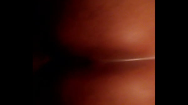 20160510 230948