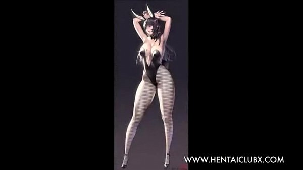 hentai fan service FanService Ecchi