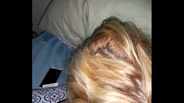 Cum in mouth from sexy latina