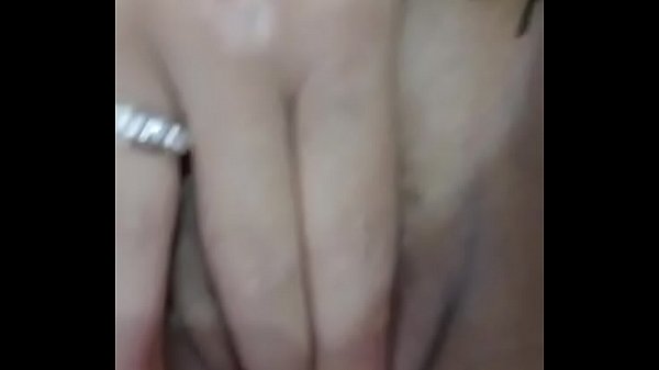 Download Video - Juju neris sem calcinha mostrando a buceta