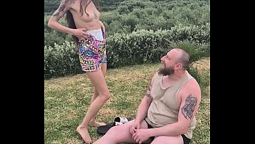 Chris The Holiday Toilet