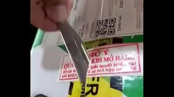 Video xác minh