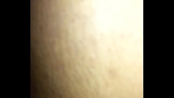 Download Video - indian sex 2013