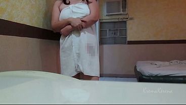 Married Hottie Secretary Fast Quickie Boss Fuck on the Wall