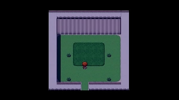 (  18 ) H RPG Games The Change #1