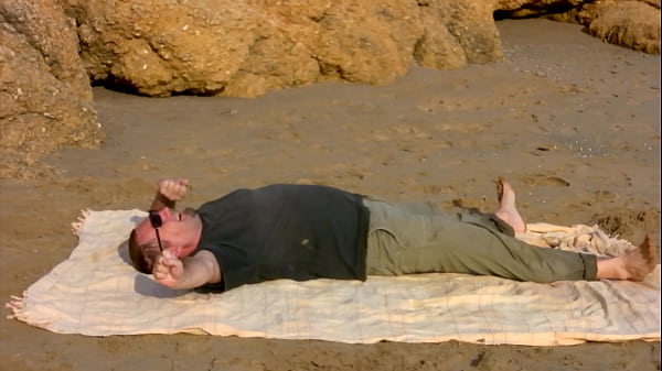 Julia loves fucking men and women equally, which is why she's such a superstar when it...