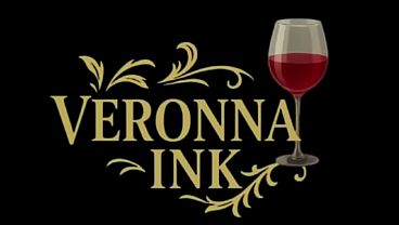 Veronna Ink &ndash; estilo marcante e presen&ccedil;a inesquec&iacute;vel III