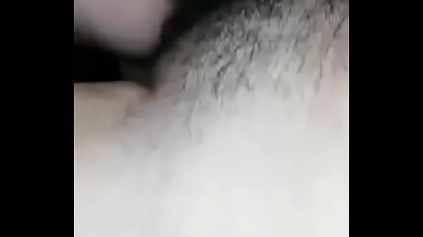 Anal con otra amiga