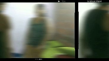 I fuck my employer's wife and give her a rich anal