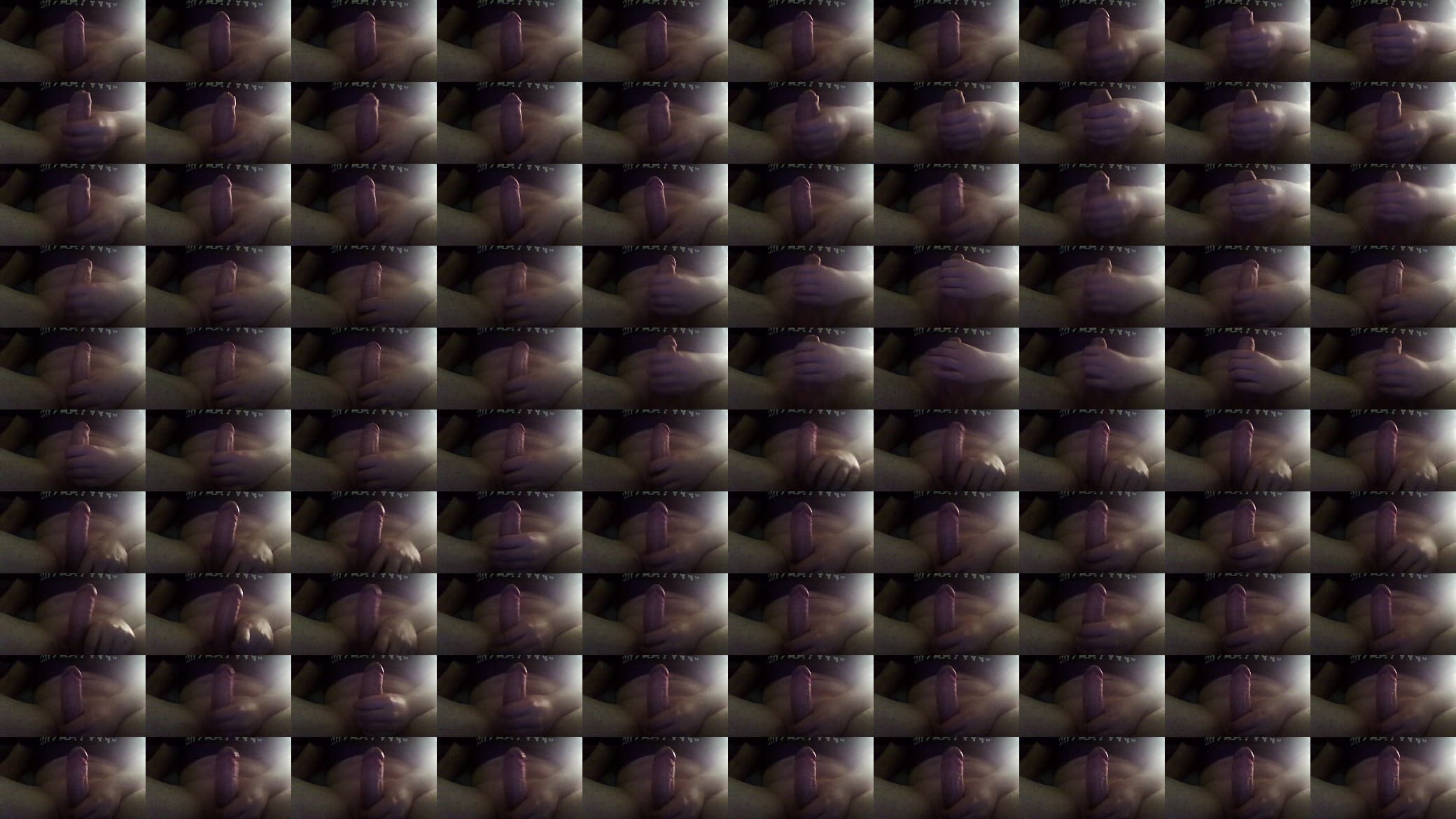 Film weryfikacyjny 预览图