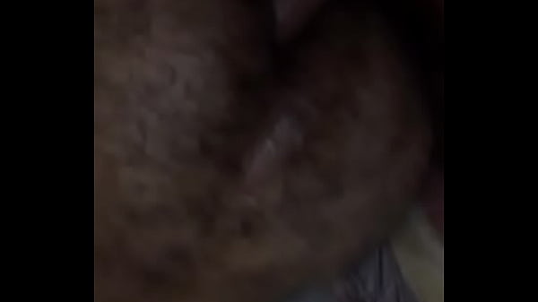 Me hizo gemir como perra