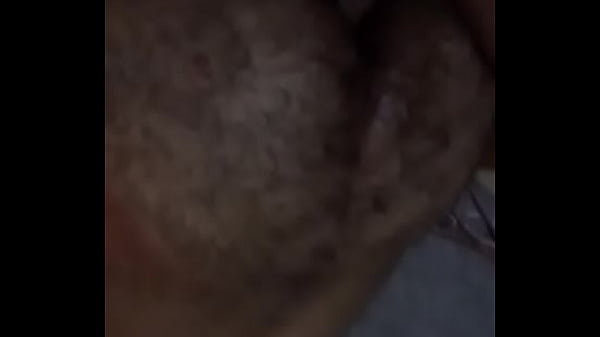 Download Video - Me hizo gemir como perra