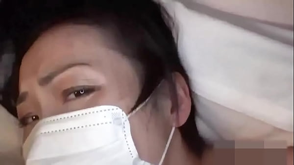 Download Video - Japanese chubby&comma; big tits&period; Pregnant woman with breast milk&period; Blowjob and creampie sex&period; Uncensored&comma; 2