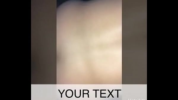 Địt bot học tài nguyên môi trường