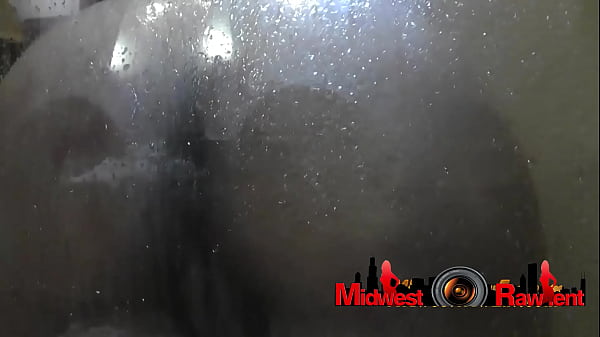 Rome&Lamone.mp4 1