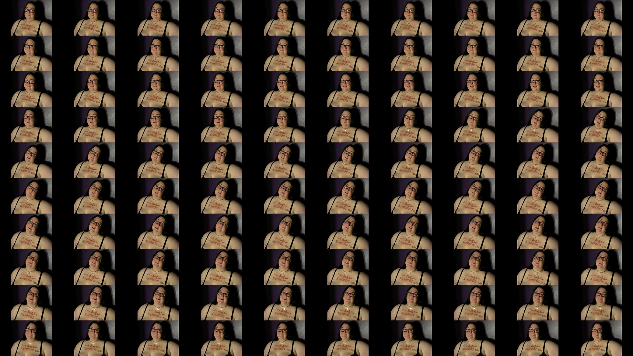Verification video 预览图