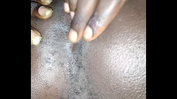 Viens M'aider Avec Le Tien Dans Mon Cul Noir