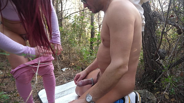 ''Fuck fuck car...in the Mountains !!!'' ( hard version part 2 ! ) with the cz girl Kat Loba (sexy tatoo girl ! ) and Aixmen french big dick !