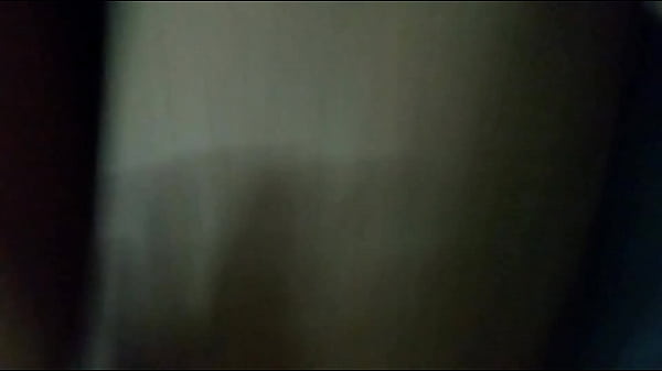 A 3