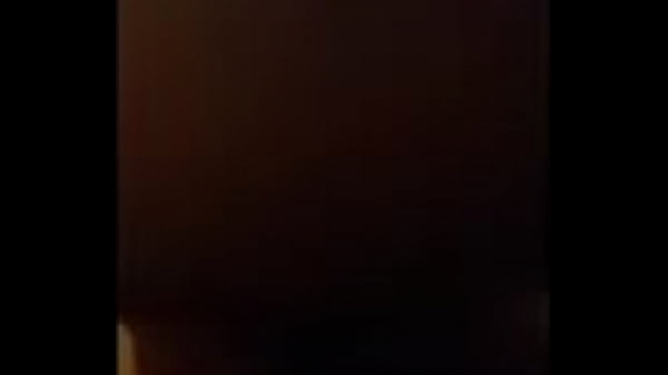 Old clip